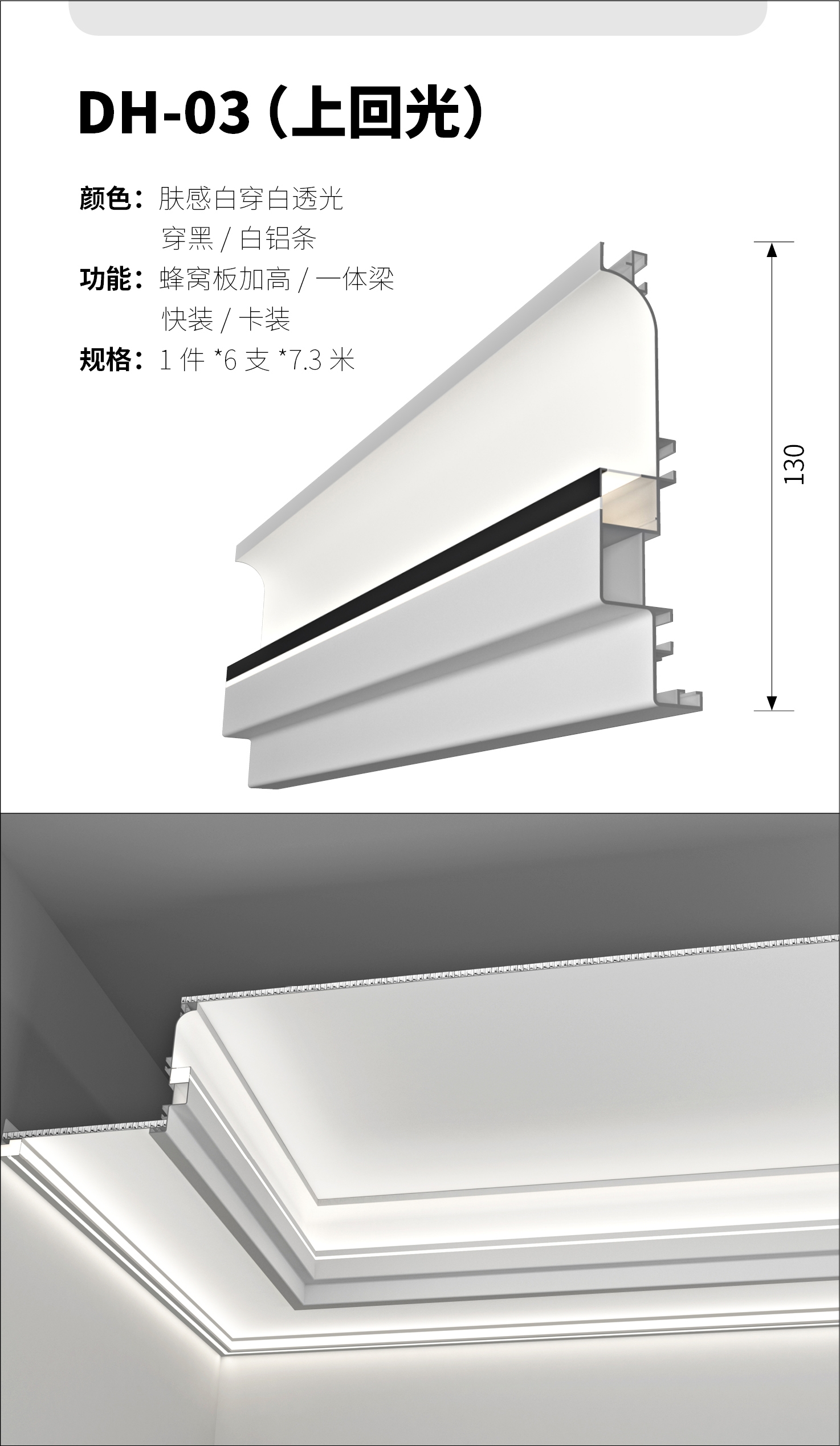 元巢五金国际认证