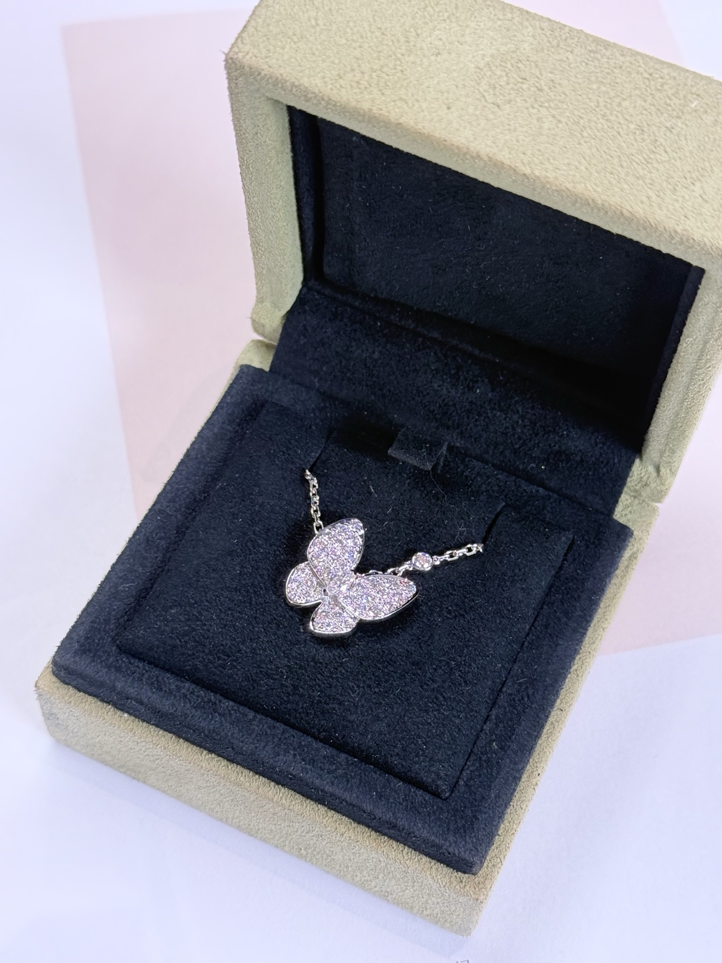 君创典当服务展示