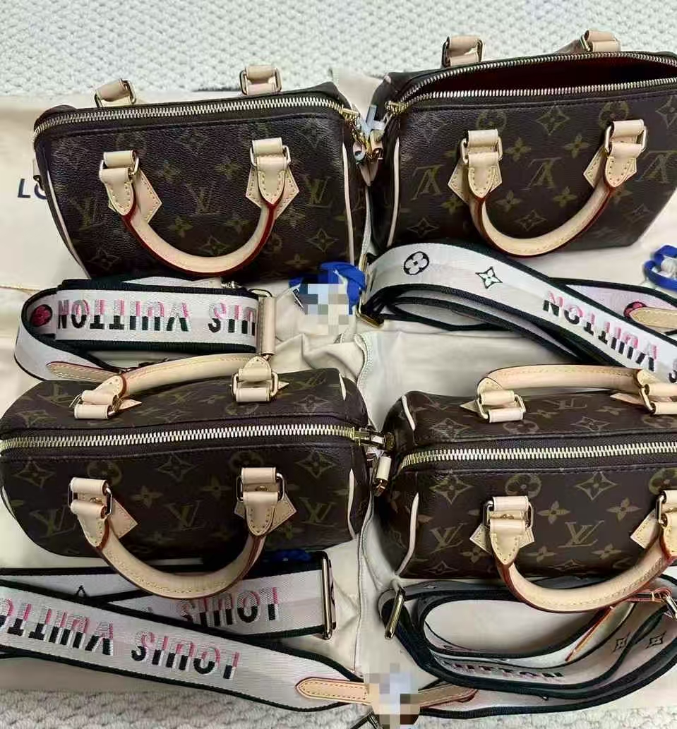 湖北君创典当服务场景