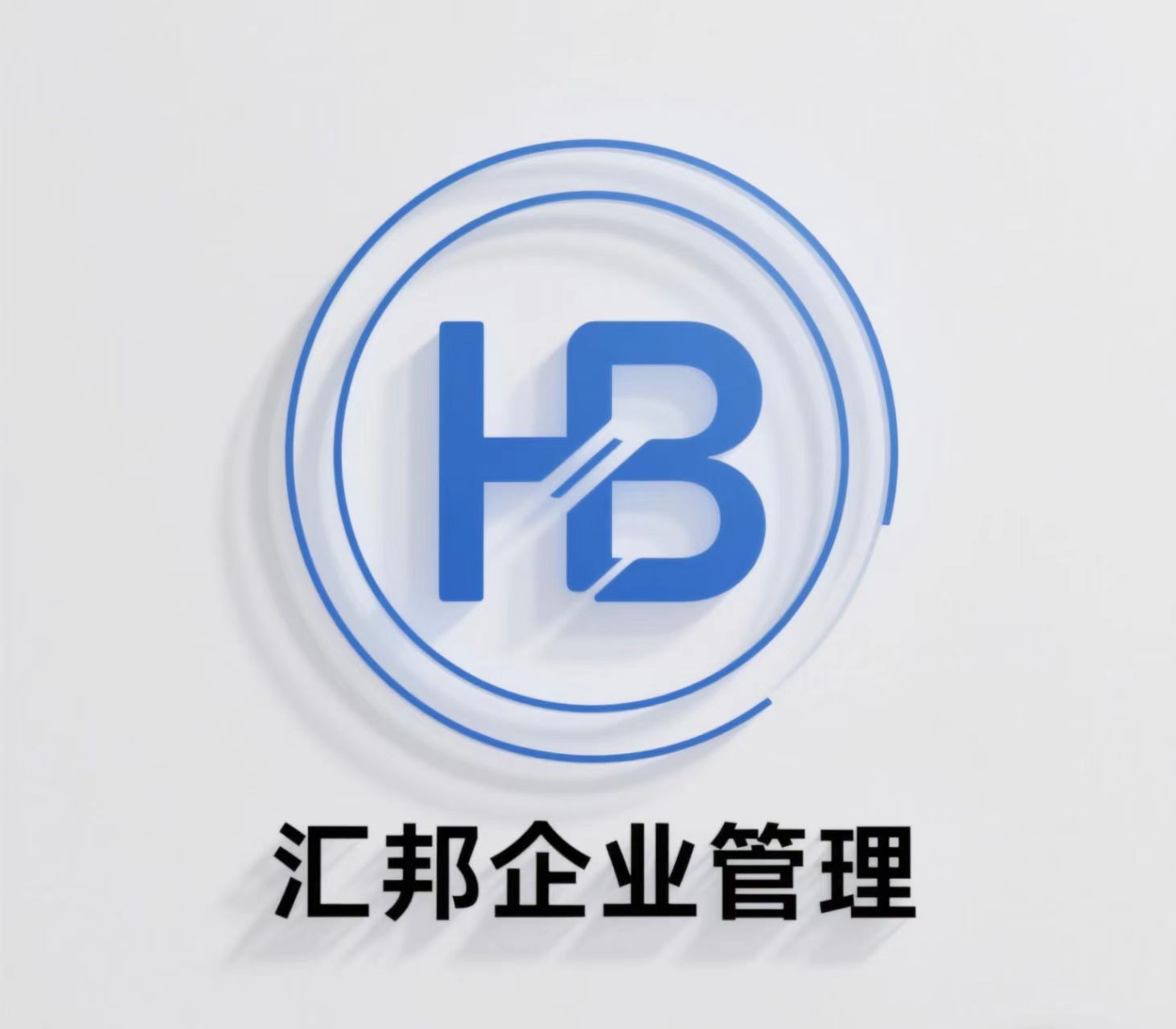 营销策划案例展示