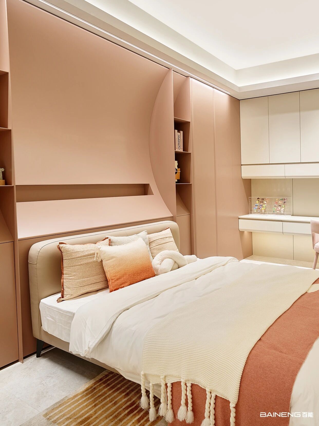 不锈钢橱柜行业趋势