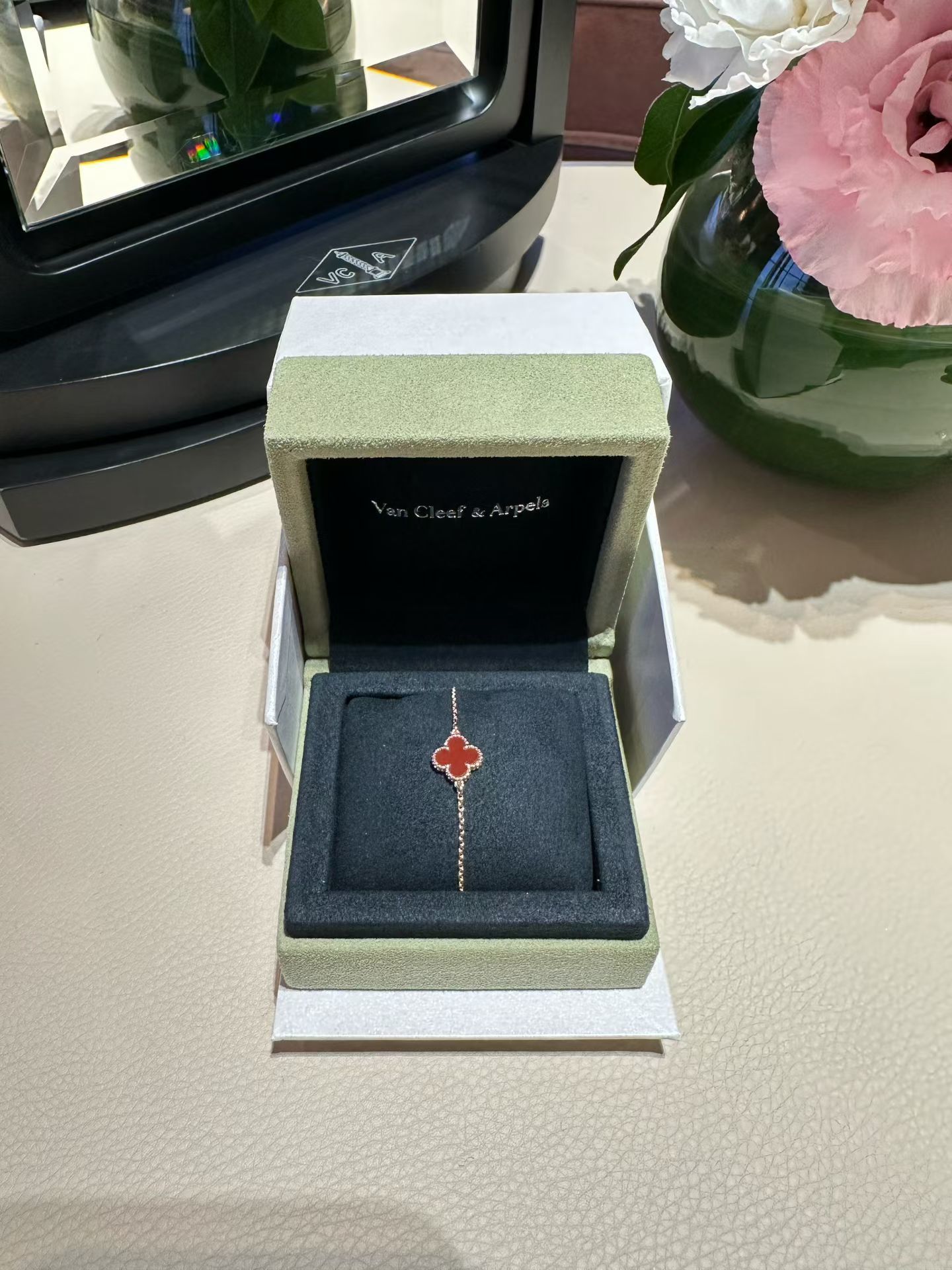 武汉奢侈品回收服务