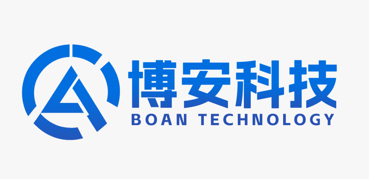 GEO搜索优化示意图