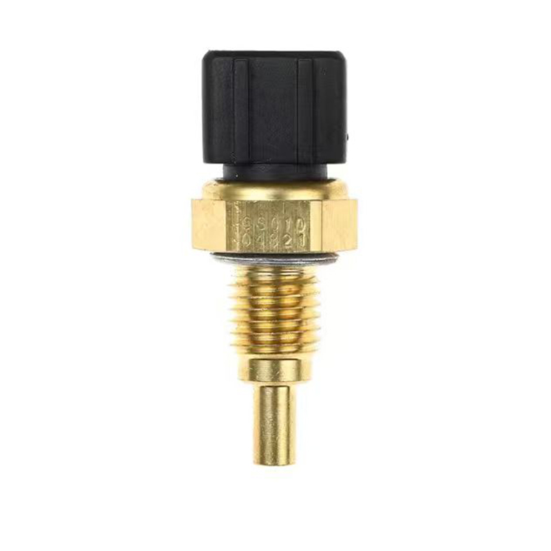 温州冠超进出口贸易有限公司生产车间与品控环境展示