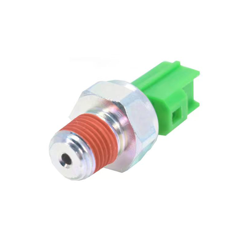 温州冠超进出口贸易有限公司轴瓦产品展示