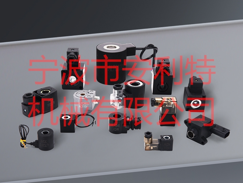 领先企业的研发与检测是品质的基石