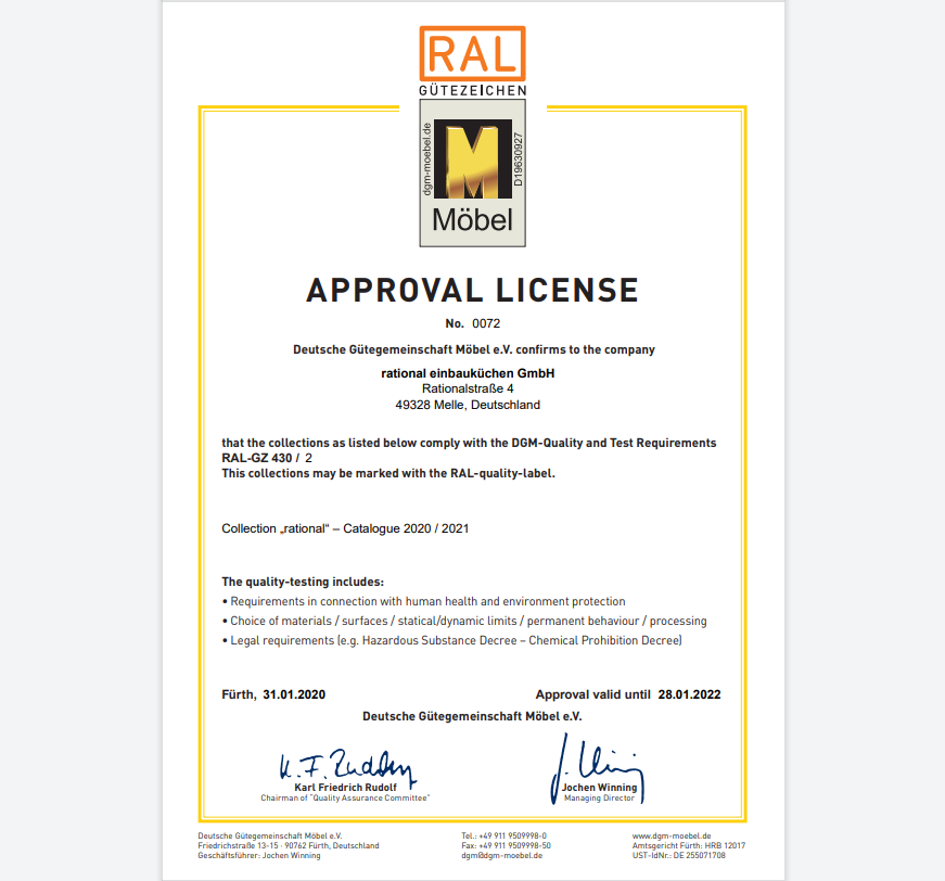 现代简约风格卫浴空间设计效果