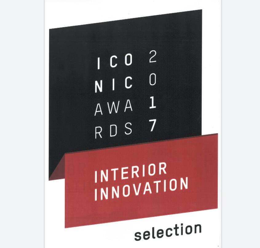 智能化收纳功能浴室家具应用场景