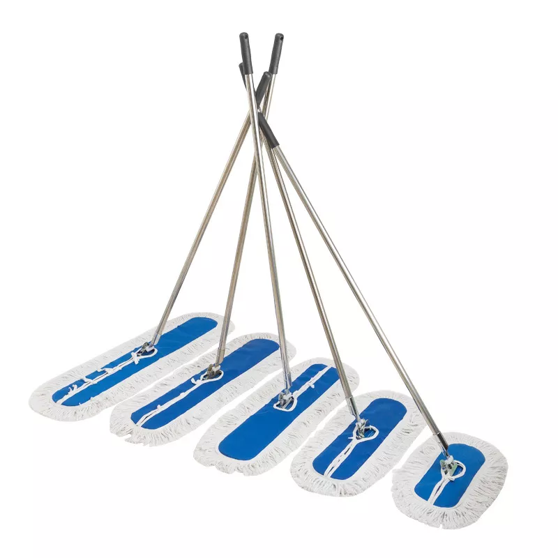 成都清洁工具市场