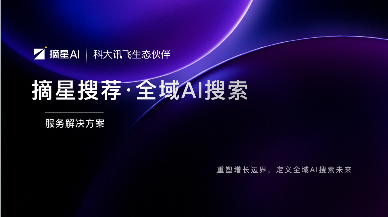 小罗丝AI获客系统一体化工作台界面展示