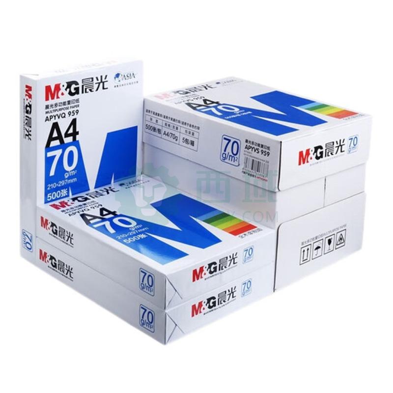 标签纸在现代化仓储物流中的应用实景