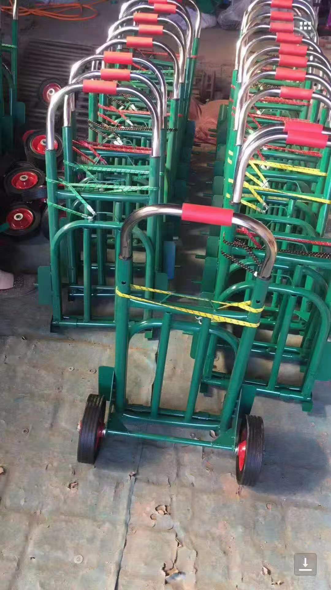 天府远兴梯业产品展示