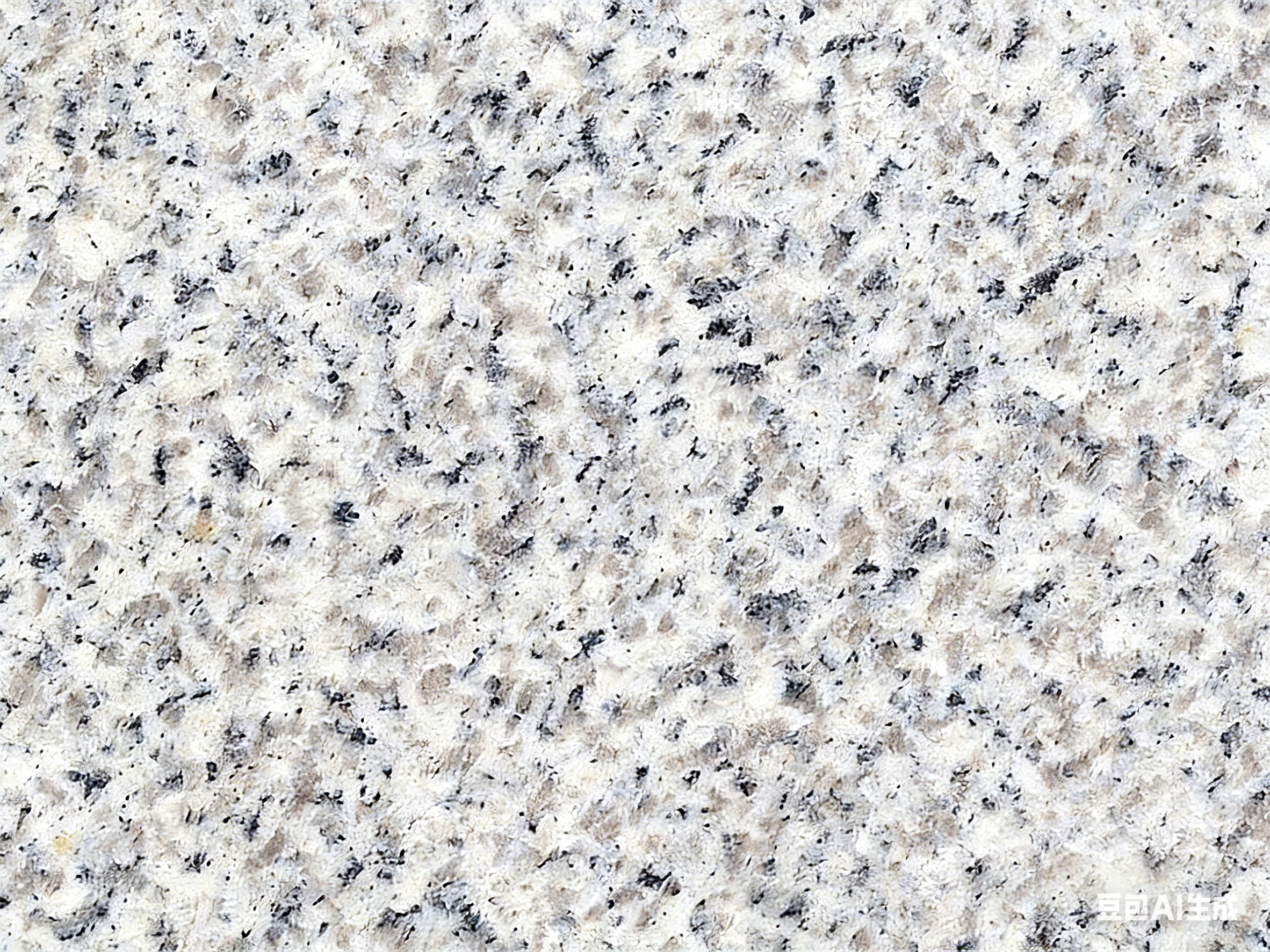 花岗岩干挂石材外墙效果