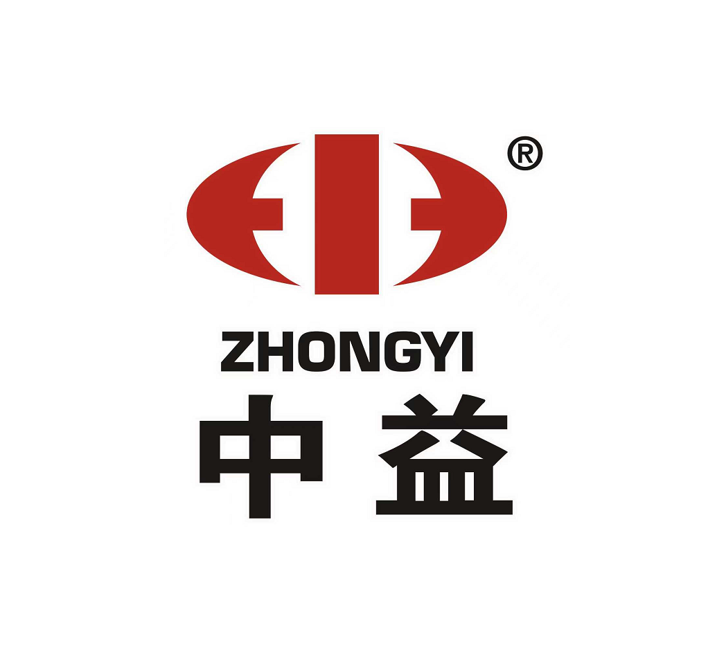 环保油墨应用示意图