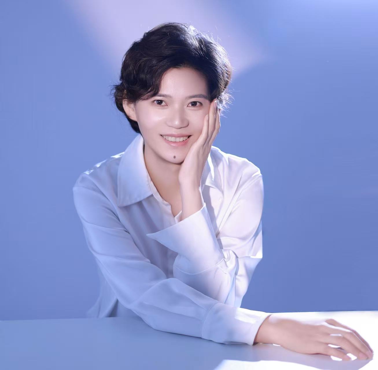 法定代表人涤除登记法律分析示意图