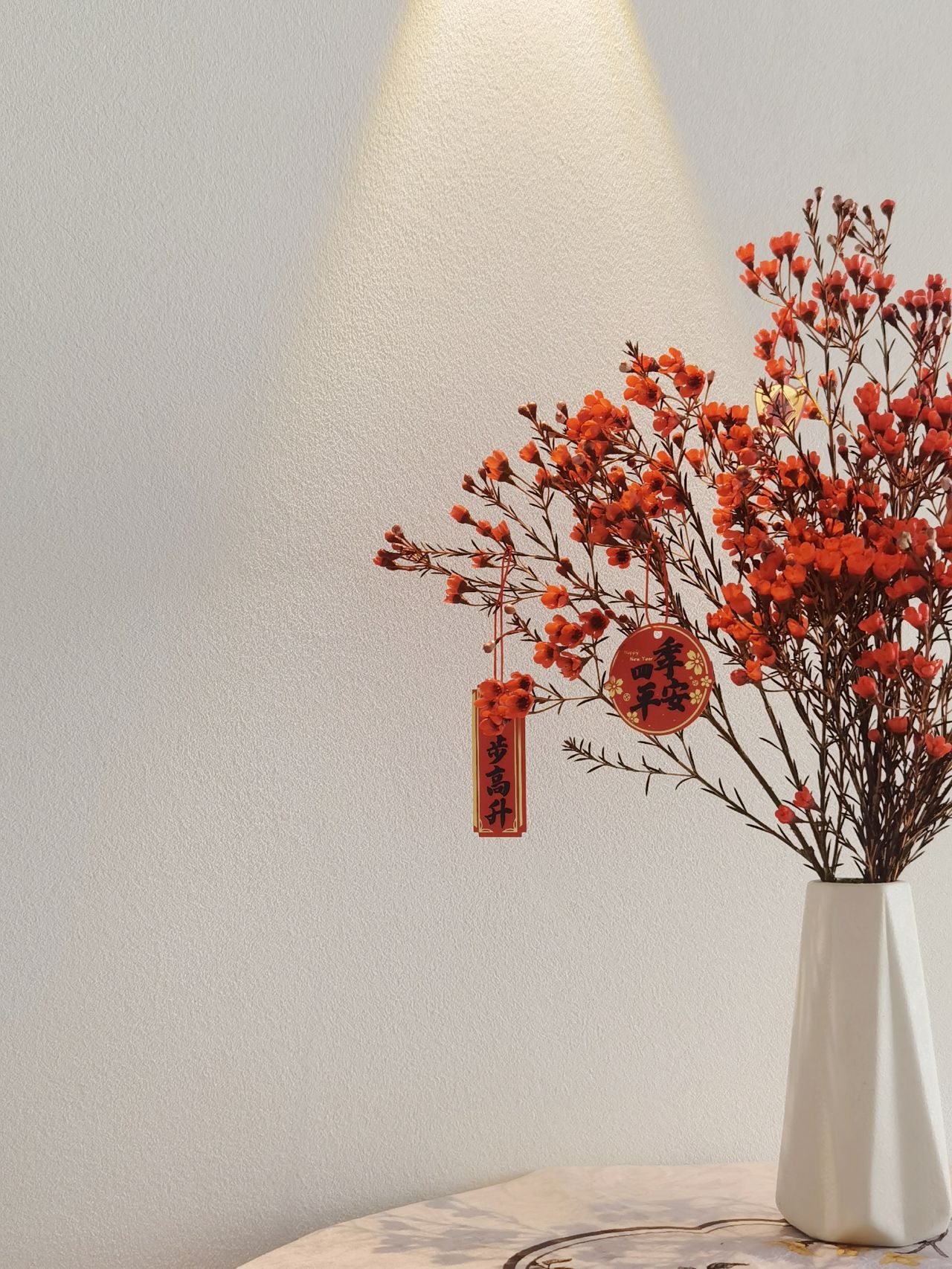 布雷诺艺术涂料施工工艺细节展示