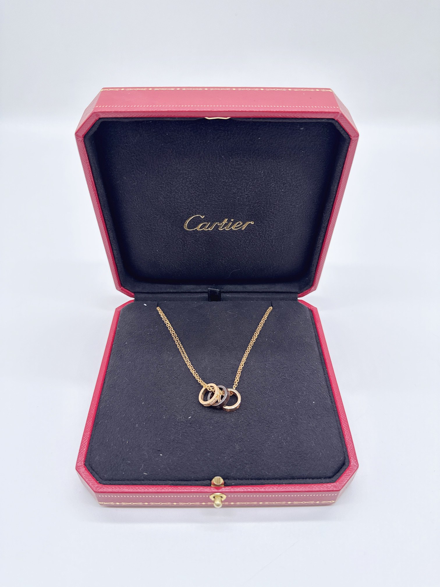 湖北君创典当有限公司专业鉴定服务