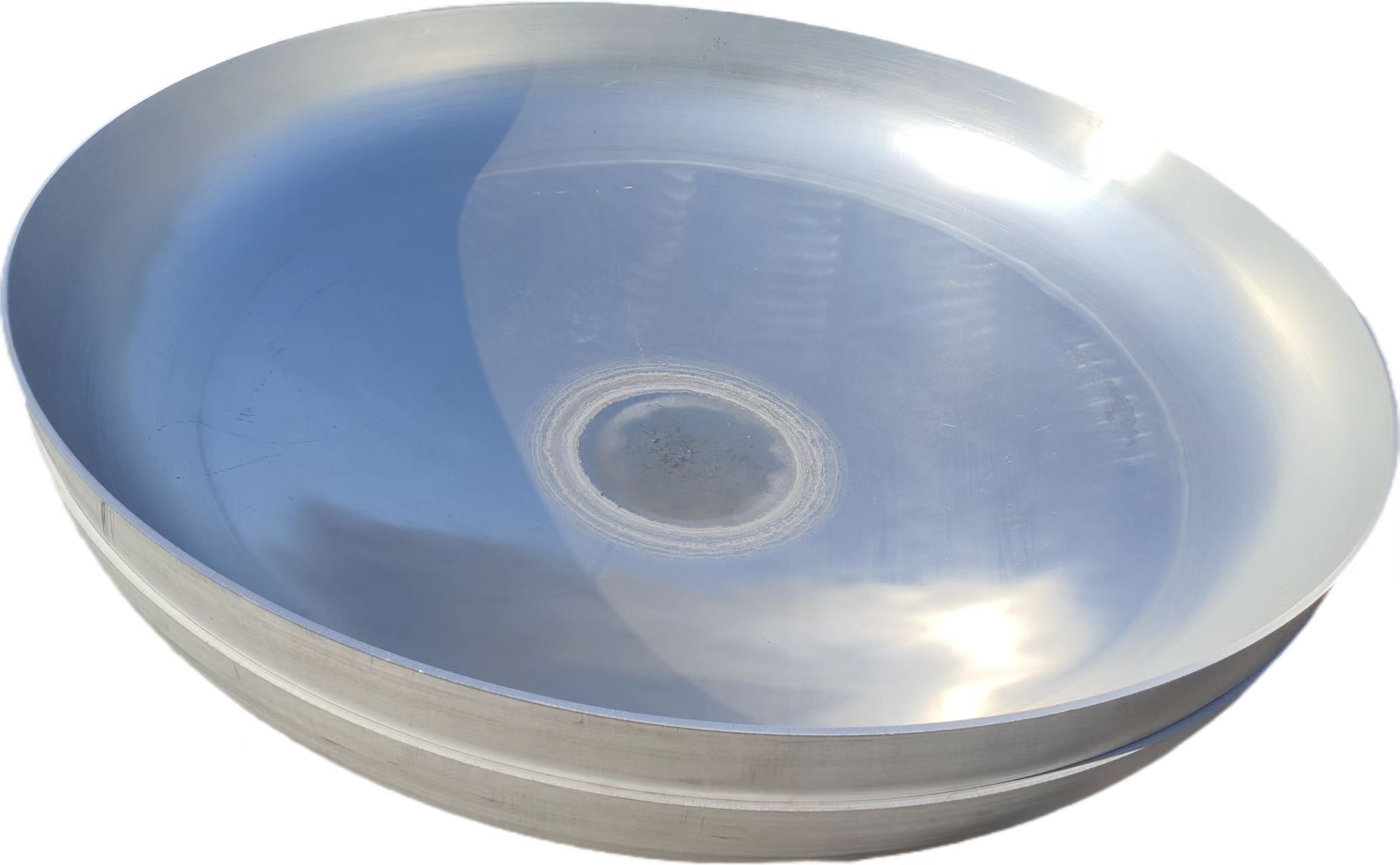 宏明机械资质与车间一角