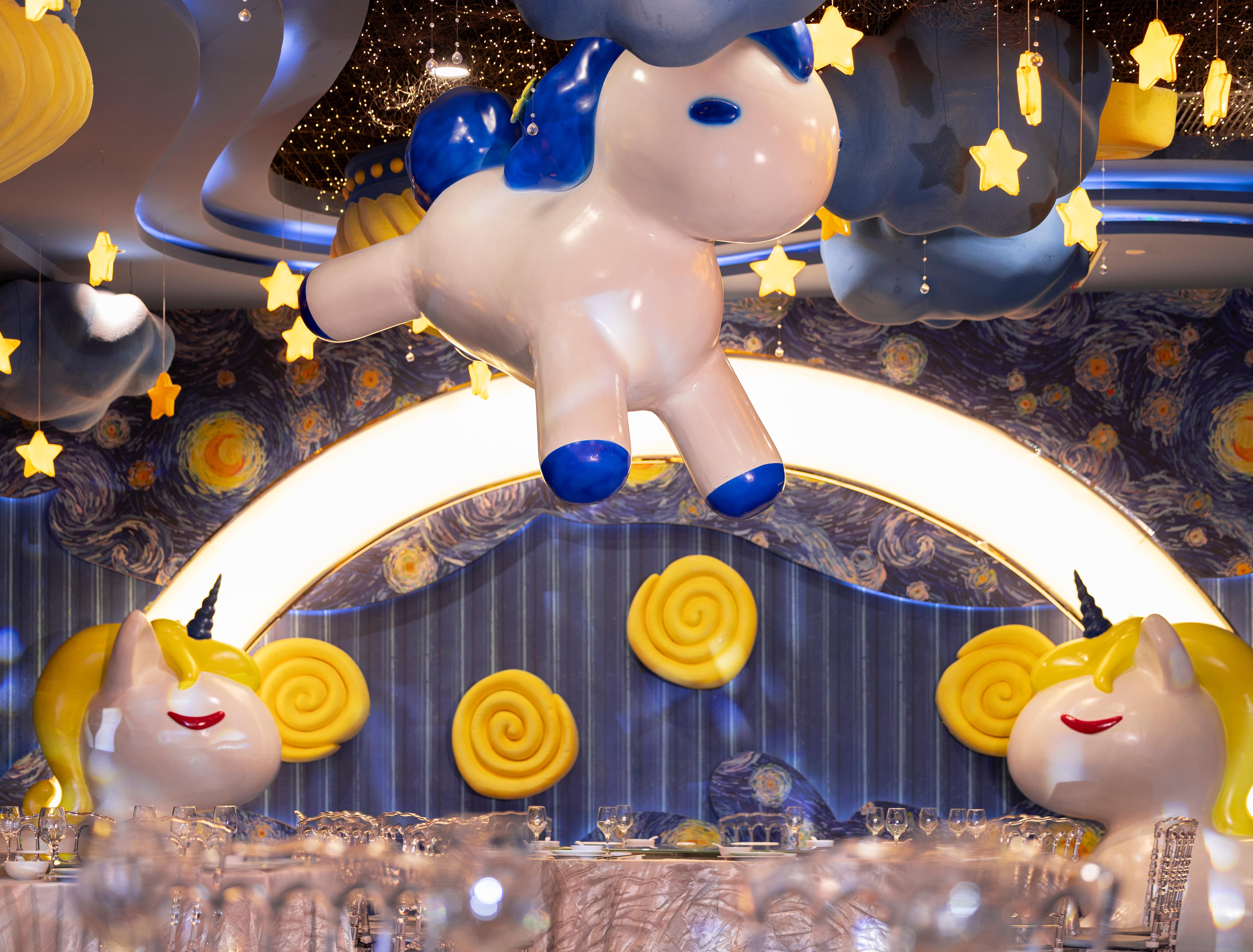 温州瑞锦大酒店外景