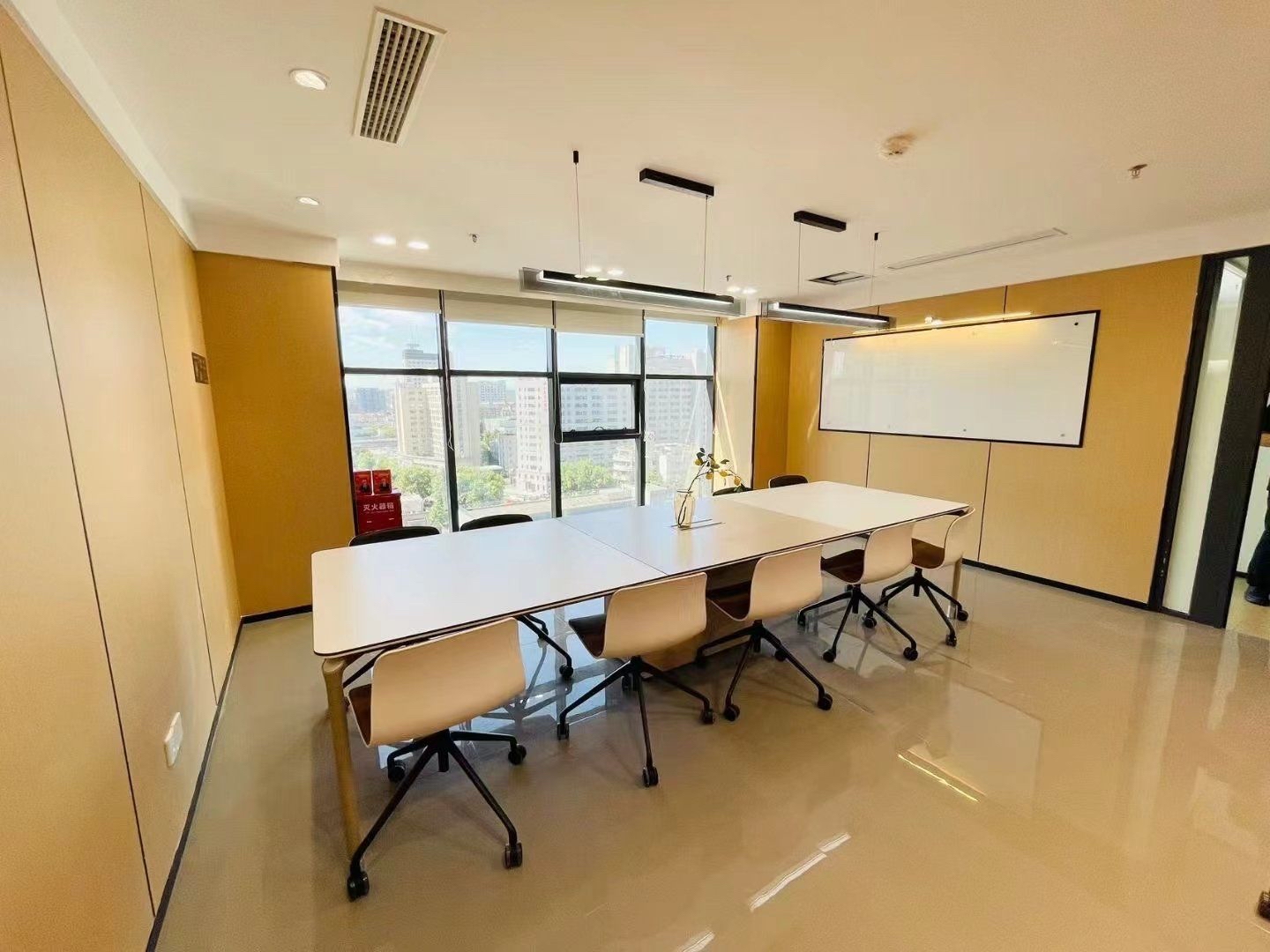 武汉隆川化工有限公司润滑油产品应用示意图