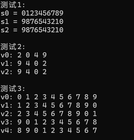 f51b91c0cadcac84b1314e9a9f56e6ab