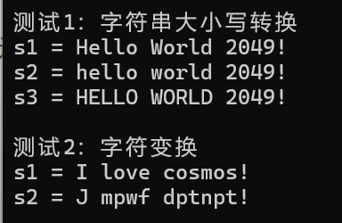 a44d5437c217403ce49d32f562607a4d