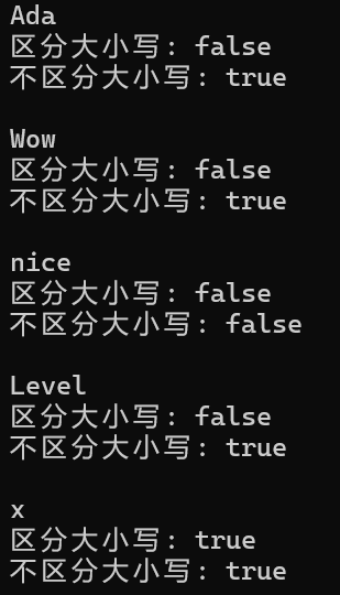 1381ddcd1f8115abcb6ff3095d259356