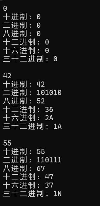 fc08fe0f1d24525a6c3db8f4598e567d