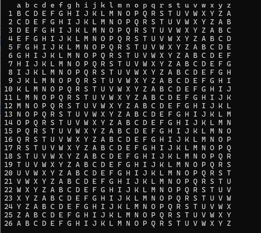 f336419b584d0dcd7ba382e284f2fe5e