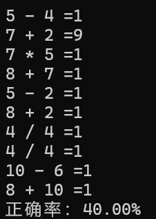 b1e4a5ed3517499634131d7144eeb6ab