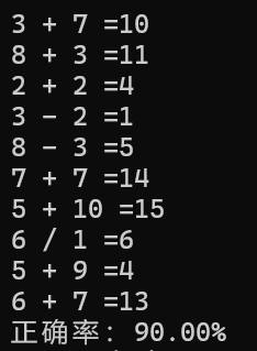 0568bf36dced3863f1ffc5c0a20f1e60