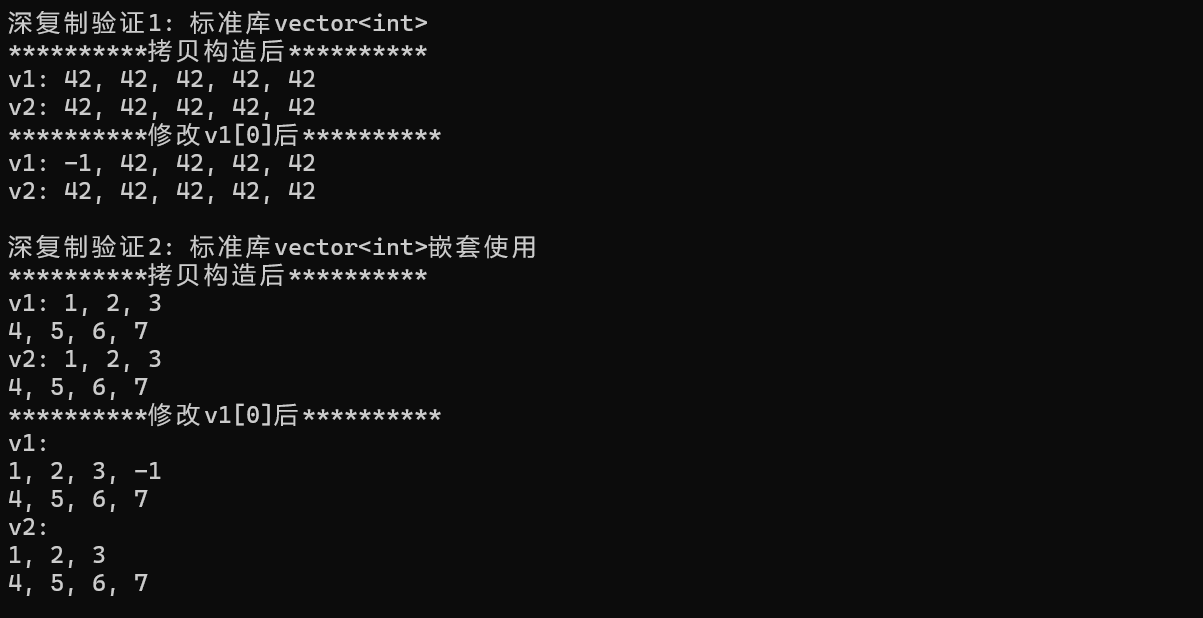 28cba148992f10ccdfd8076b35c321b7