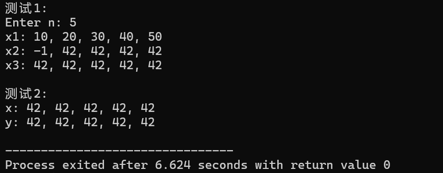 9166624c11021f764327b4fbfb51fa5c