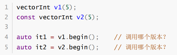 92335c387093f3adfb1e94811e87f7ae