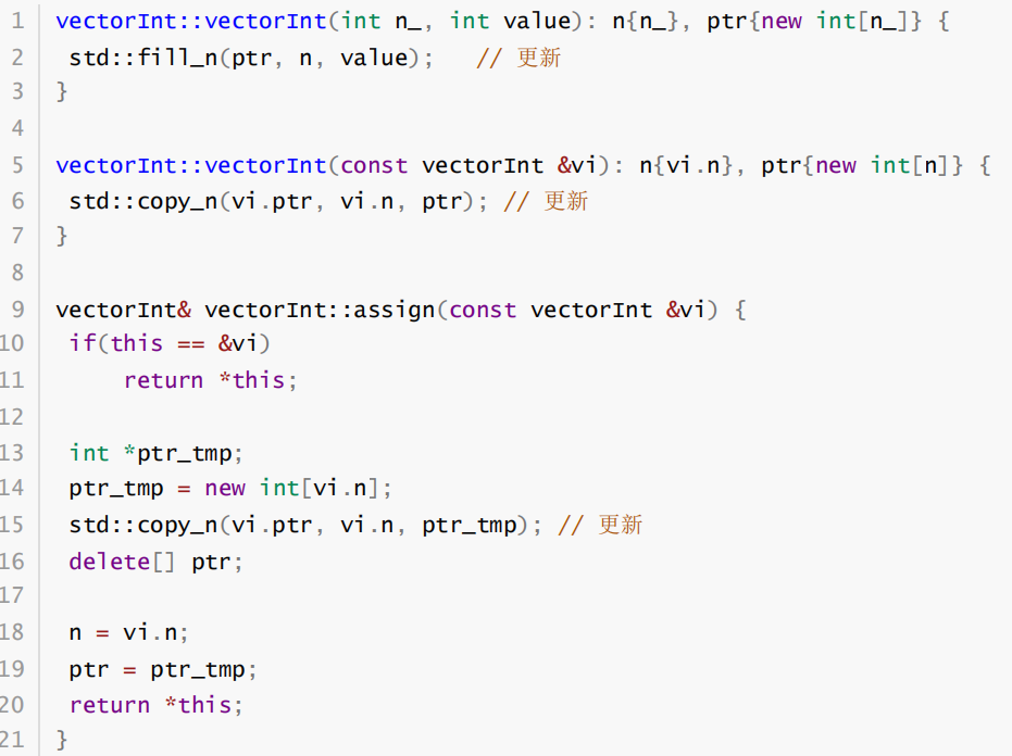 46f9936f6d72da4fc79630bd43446357