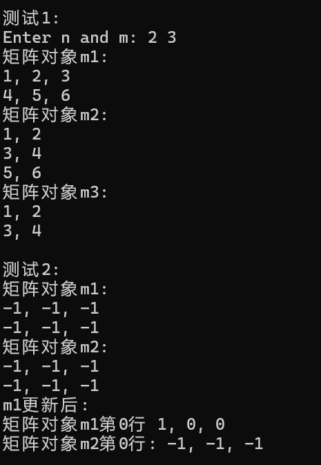 7fdb52a7e6c57051913459cc73de01ef