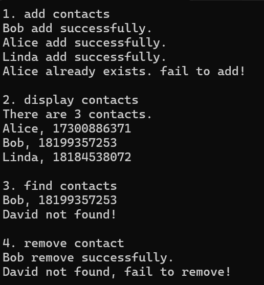 aae6ced0f0d3798ed70bab644d2a590d