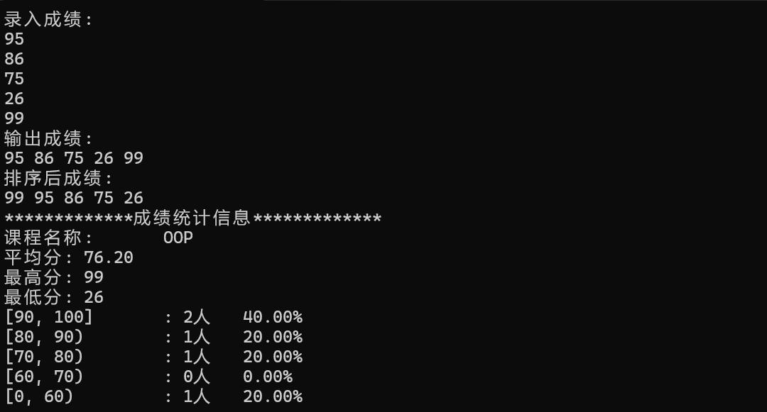 2f703b2b44d60d484847125dc6707720