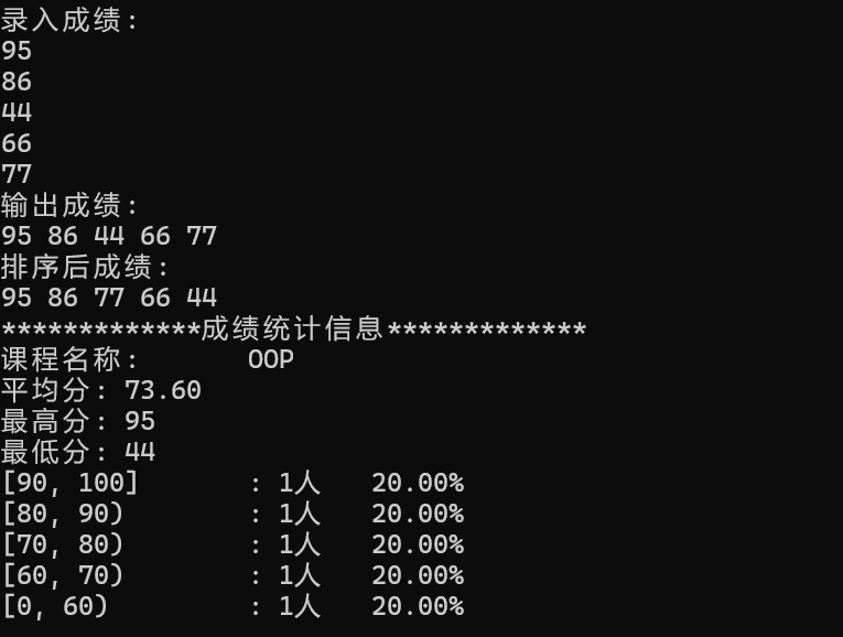 a7210b8ba0325c216397e05f99280af6