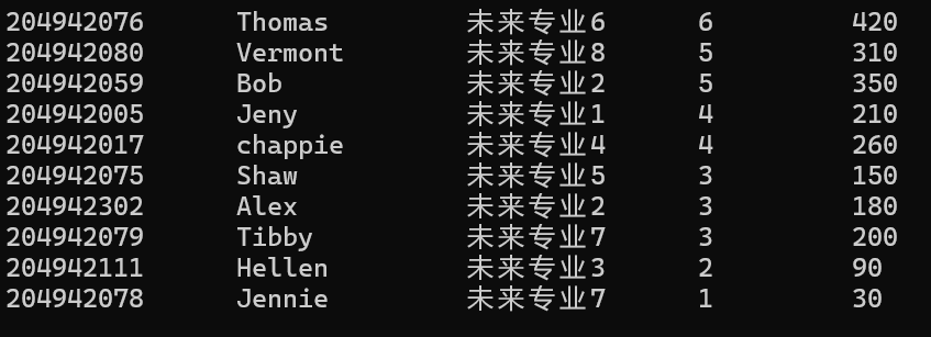 7c2d914b1479d4d69a1db4d41d15eedd