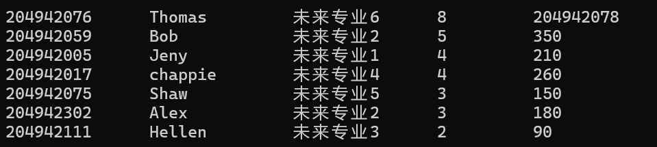 427a83895c0accbdd233d383b4d4c238