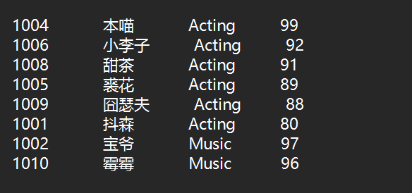 b893321029275ad55a163b84ad288bbf