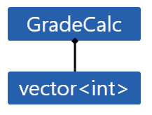 屏幕截图 2025-11-26 151123