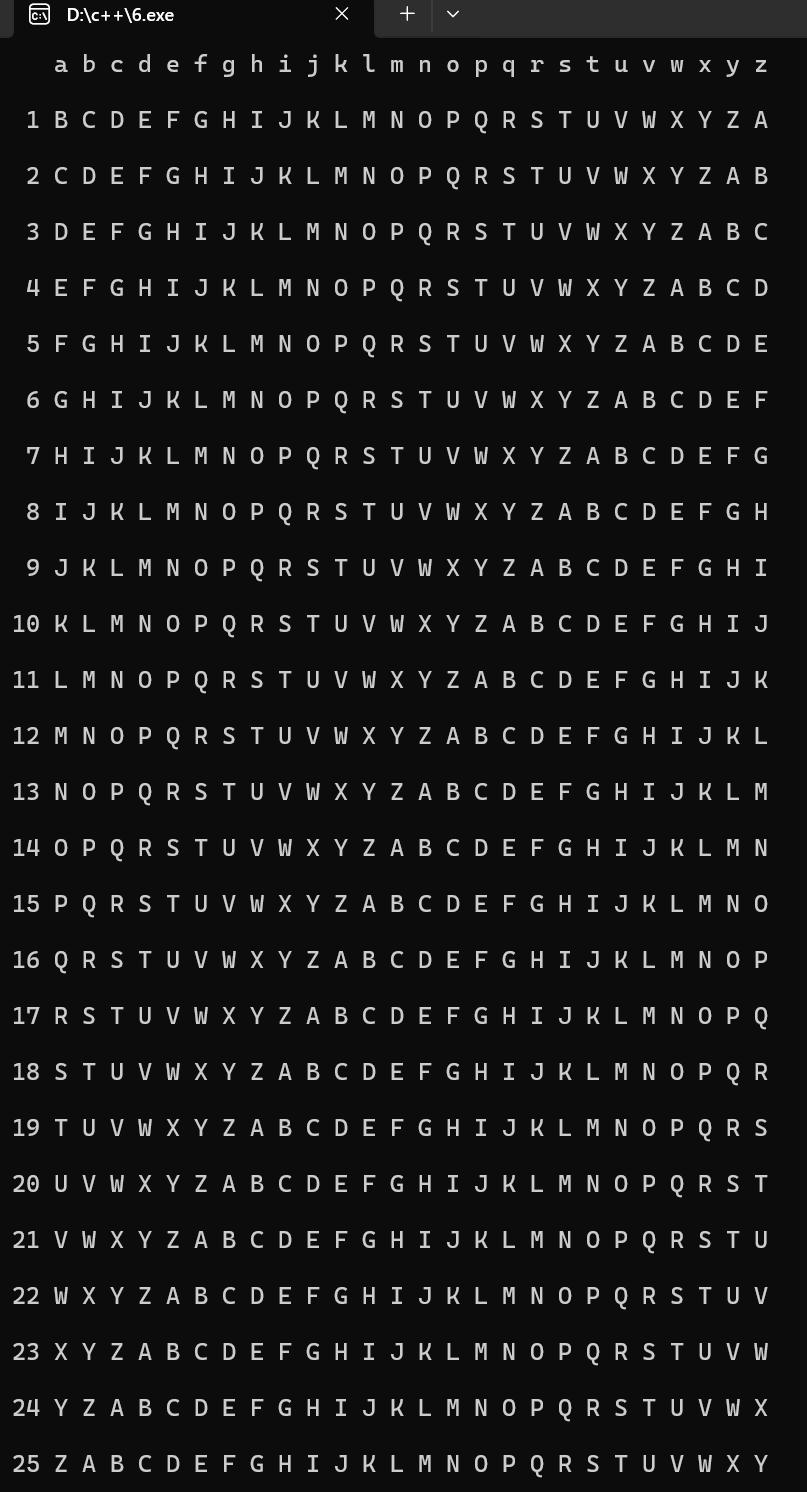 屏幕截图 2025-10-15 164534