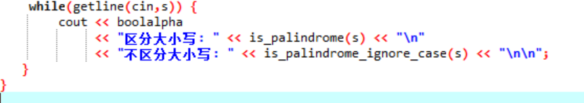 屏幕截图 2025-10-15 180848