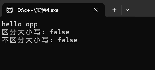 屏幕截图 2025-10-15 180839