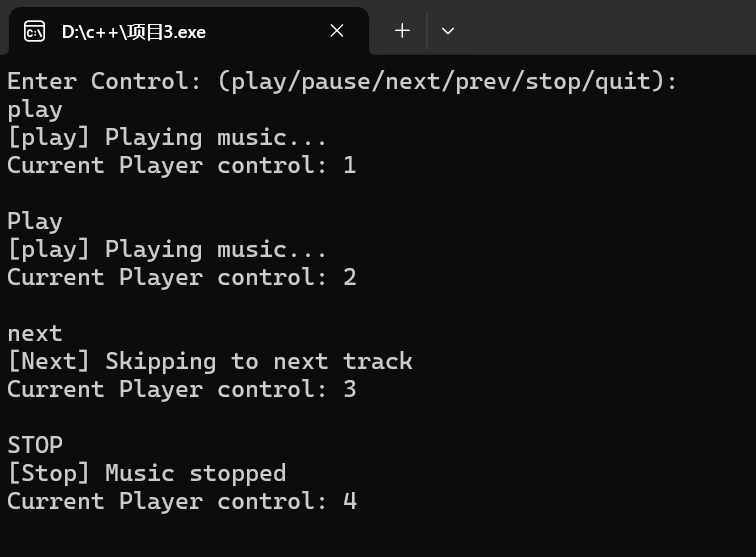 屏幕截图 2025-10-25 113407