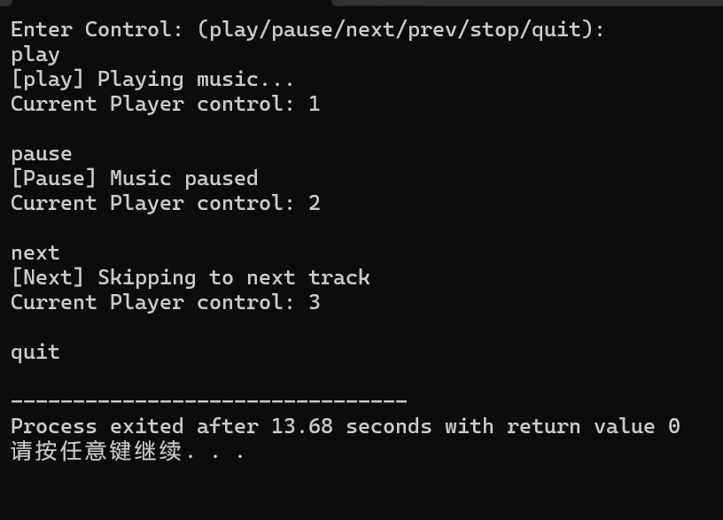 33858006b4f9549a99ab5b18af1dc741