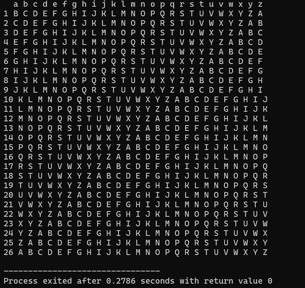 屏幕截图 2025-10-11 232706