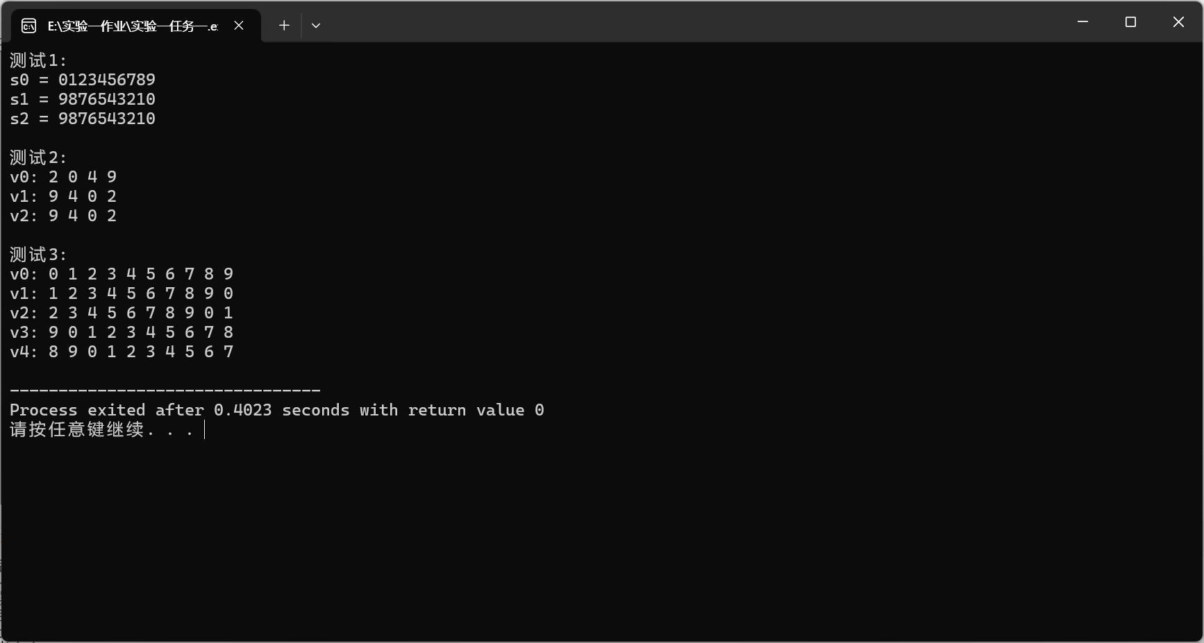 fb6182c4e3b402f01cc361cf1d89fc74